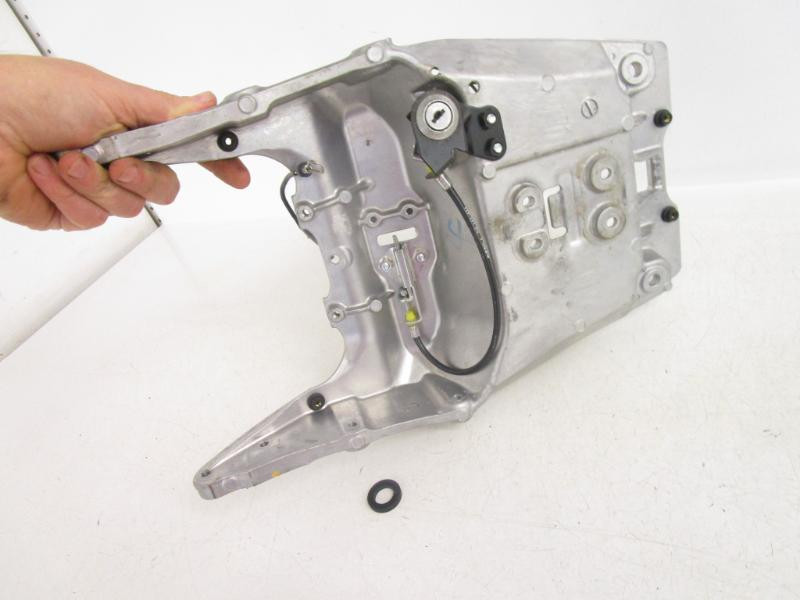 16 Kawasaki ZX 1000 M ABS Subframe 32160-0953 2014-2016